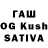 Дистиллят ТГК THC oil Beslan Dubaev