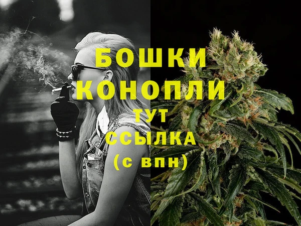 гидра Кадников