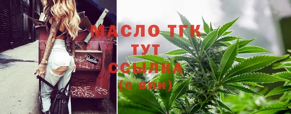 хмурый Кукмор